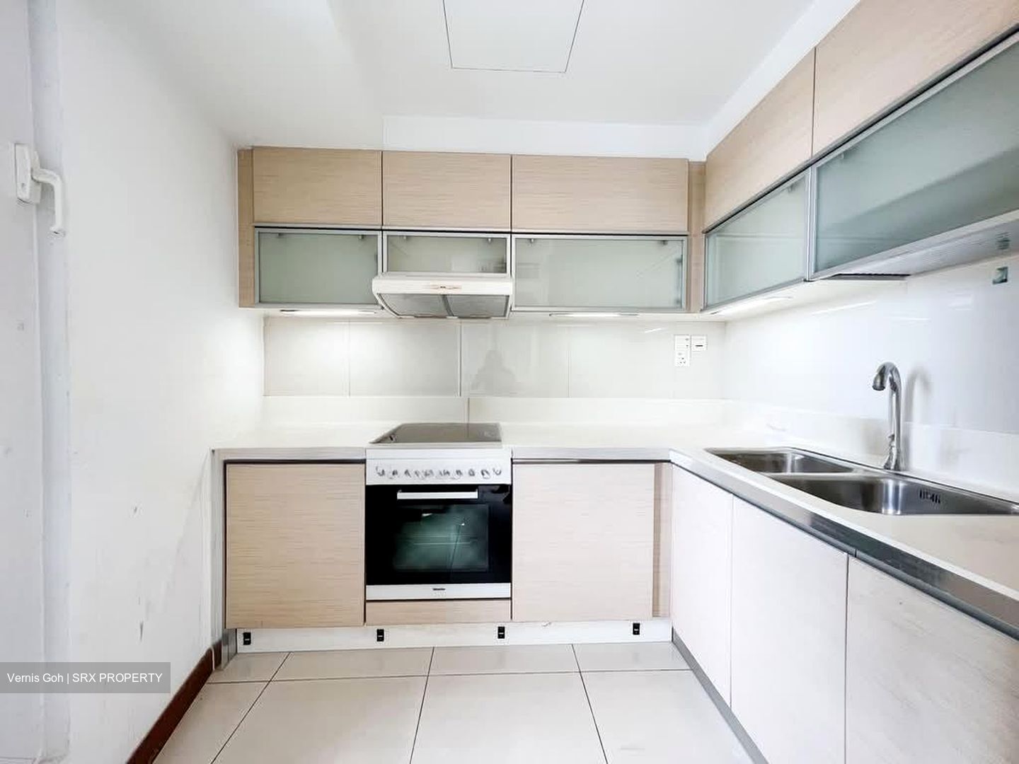 The Sail @ Marina Bay (D1), Apartment #599187011